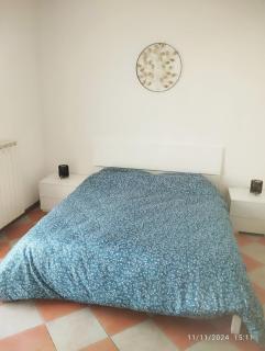 The Mansion - Vercelli - 7