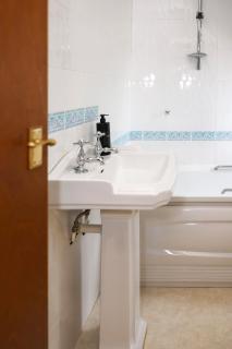 Racecourse Cottage - Bickley - 7