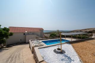 Apartment Zubovici 9365b - 0
