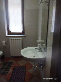 The Mansion - Vercelli - 4