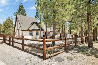 One hundred pines ranch #2005 - 7