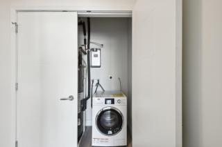 Cloud Nine Retreat | Espadin LoHi - 9