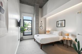 Cloud Nine Retreat | Espadin LoHi - 8