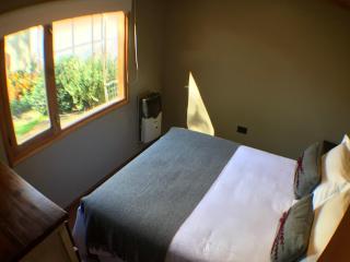 MadreTierra Patagonia - 4