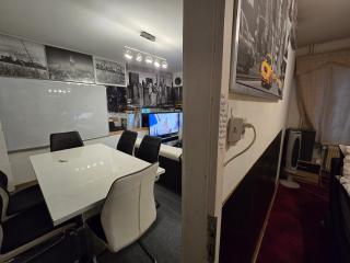 Great Apartment near Bern & Up to 7 Seats Cars Rental Option - Ittigen - 8