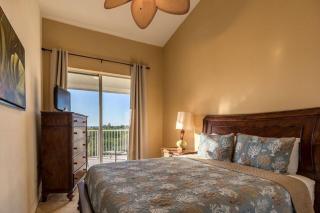 Bahia Beach Townhome - Ruskin - 9