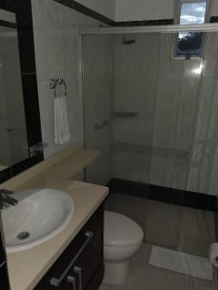 Hotel PREMIUM HOUSE - Floridablanca - 7