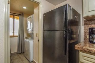 Princesa De Penasco - Puerto Peñasco - 8