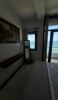 Star beach - 2