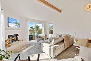 Carlsbad Retreat by the Sea - Carlsbad - 0