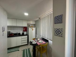 10ª Pirâmide Manaíra by Allmare Apartamentos - João Pessoa - 9
