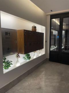 أركان نموذجية - Riad - 0