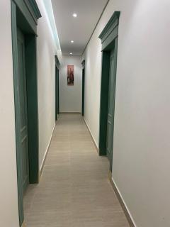 أركان نموذجية - Riad - 7