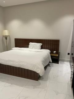 أركان نموذجية - Riad - 6
