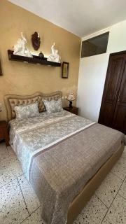 Star beach - 1