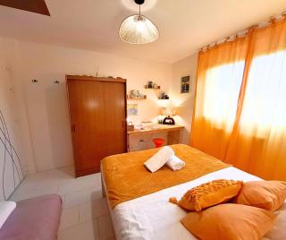 Coin Zen Sulnacoise, Linge, Petit-déj - 3