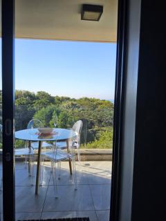 Sibaya Coral Point Luxurious Apartment - Umhlanga - 3