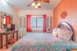 Princesa De Penasco - Puerto Peñasco - 7