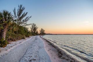 Bahia Beach Townhome - Ruskin - 7