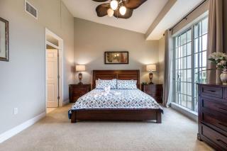 Bahia Beach Townhome - Ruskin - 6