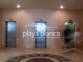 Playa Blanca Premier Unit 1410 - San Carlos - 9
