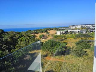 Sibaya Coral Point Luxurious Apartment - Umhlanga - 4