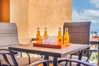 Princesa De Penasco - Puerto Peñasco - 6