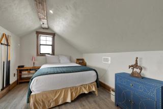 West End Luxury Retreat with Resort Style Pool and Hot Tub! - Fredericksburg - 1