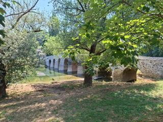 Blue House - Netretić - 1