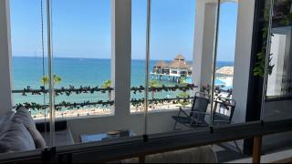Star beach - M'diq - 7