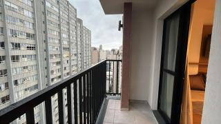 IBZ1608 - Full studio CWB - 9