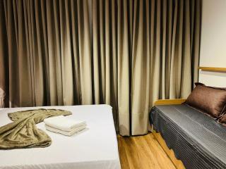 IBZ1608 - Full studio CWB - Curitiba - 8