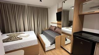IBZ1608 - Full studio CWB - Curitiba - 7