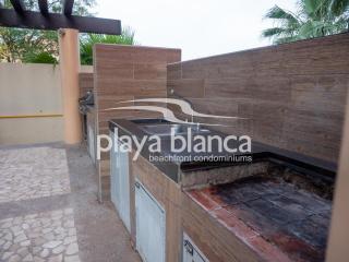 Playa Blanca Premier Unit 1410 - San Carlos - 7