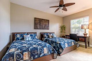 Bahia Beach Townhome - Ruskin - 5