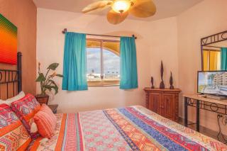 Princesa De Penasco - Puerto Peñasco - 3