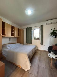 Apartment Orebic 10082c - Orebić (Sabbioncello) - 1