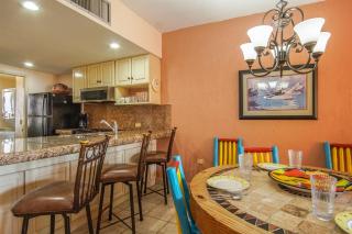 Princesa De Penasco - Puerto Peñasco - 2