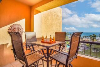 Princesa De Penasco - Puerto Peñasco - 1