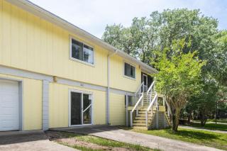 601 Dolphin Rd - Fripp Island - 5