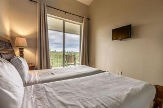 Bahia Beach Townhome - Ruskin - 3