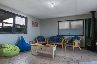 Natives Nest - Karikari Peninsula Escape - Kaitaia - 7