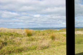 Natives Nest - Karikari Peninsula Escape - Kaitaia - 2