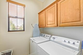 Fulton Ranch #2083 Chandler - 4