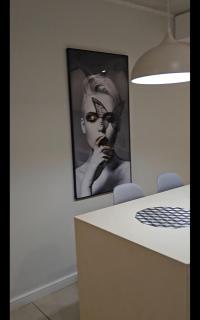 Sibaya Coral Point Luxurious Apartment - Umhlanga - 6