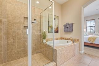 Fulton Ranch #2083 Chandler - 3