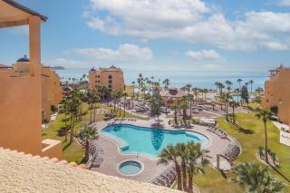 Princesa De Penasco - Puerto Peñasco - 8