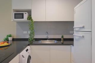 3 de Febrero 1200 - Lux 1 Bd in Belgrano - Buenos Aires - 4