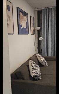 Sibaya Coral Point Luxurious Apartment - Umhlanga - 7