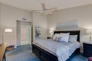 Ganado Sun City West - 7